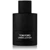 Tom Ford Tom Ford - Ombrã© Leather - Eau De Parfum  - Multicolore