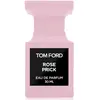 TOM FORD Rose PRICK 30 ml.