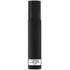 Tom Ford Ombre Leather Eau de Parfum 10 ml