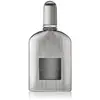 Tom Ford Grey Vetiver - 50 ml - pure parfum spray - parfum voor unisex