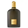 Black Orchid Reserve - Parfum-100ml TOM FORD