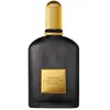 Black Orchid Reserve - Parfum-50ml TOM FORD