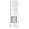 Soleil Neige - Vaporisateur pour le Corps -150ml TOM FORD