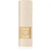 TOM FORD Vanilla Sex Eau de Parfum 10ml