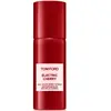 TOM FORD Electric Cherry All Over Body Spray 150ml