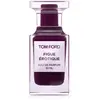 TOM FORD Figue Érotique Eau de Parfum 50ml