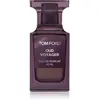 TOM FORD Oud Voyager Eau de Parfum 50ml