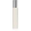 Tom Ford Soleil Neige Eau de Parfum 10ml