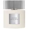 Soleil Neige - Eau de Parfum -30ml TOM FORD