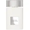 Soleil Neige - Eau de Parfum -50ml TOM FORD