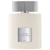 Soleil Neige - Eau de Parfum -100ml TOM FORD