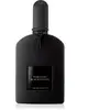 TOM FORD, Black Orchid Eau de toilette pour femme 50 ml