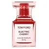 Tom Ford Tom Ford - Electric Cherry - Eau De Parfum  - Multicolore
