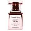TOM FORD BEAUTY Cherry Smoke Eau de Parfum 30ml spray