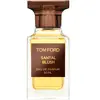 Tom Ford Santal Blush - 50 ml - eau de parfum spray - unisexparfum