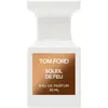 Tom Ford Beauty - Soleil De Feu Eau De Parfum 30Ml Spray