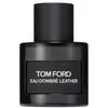 Eau D'Ombré Leather - Eau de Toilette-50ml TOM FORD