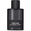 TOM FORD - Tom Ford Ombré Leather Eau de Parfum 100ml - 100 ml - Heren eau de parfum