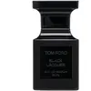 Tom Ford Parfum Luxe Homme Tom Ford Black Lacquer 30ml