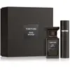 Tom Ford Oud Wood 50ml Edp + 10ml Edp Spray set