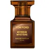 Tom Ford Beauty - Myrrhe Mystère Eau De Parfum 30Ml Spray