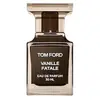 Tom Ford Beauty - Vanille Fatale Eau De Parfum 30Ml Spray