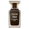 Tom Ford Beauty - Vanille Fatale Eau De Parfum 50Ml Spray