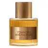Bois Pacifique - Eau de Parfum -50ml TOM FORD