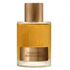 Bois Pacifique - Eau de Parfum -100ml TOM FORD