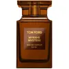 TOM FORD Myrrhe Mystère Eau de Parfum 100ml
