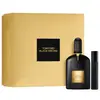 TOM FORD Black Orchid Eau de Parfum 50ml Gift Set