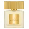 Eau de Soleil Blanc - Eau de Toilette-30ml TOM FORD