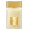 Eau de Soleil Blanc - Eau de Toilette-50ml TOM FORD