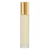 Eau de Soleil Blanc - Eau de Toilette-10ml TOM FORD