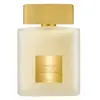 Eau de Soleil Blanc - Eau de Toilette-100ml TOM FORD