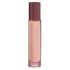 Tom Ford Café Rose Eau de Parfum 10ml