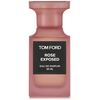 TOM FORD Rose Exposed Eau de Parfum 50ml