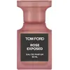 Tom Ford Rose Exposed - Eau De Parfum