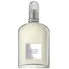 Tom Ford Eau de Grey Vetiver Eau de Toilette 50ml