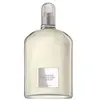 Tom Ford Eau de Grey Vetiver Eau de Toilette 100ml