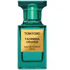 TOM FORD Taormina Orange Eau de Parfum 50ml