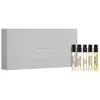 Tom Ford Pakket Discovery Collection Men Set - 1 paquet