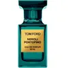 Tom Ford Neroli Portofino 50 ml Eau de Parfum - Herenparfum