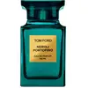 Tom Ford Neroli Portofino - Tom Ford - Eau De Parfum
