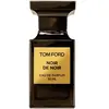 Tom Ford Noir De Noir Eau de Parfum Spray 50ml