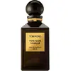 TOM FORD Tobacco Vanille Unisex 250 ml