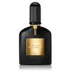 Tom Ford Black Orchid Eau de Parfum Spray 30ml