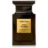 Tom Ford Noir De Noir Eau de Parfum Spray 100ml