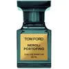 TOM FORD Tom Ford Neroli Portofino Eau de parfum 30 ml