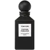 TOM FORD Fucking Fabulous Unisex 250 ml